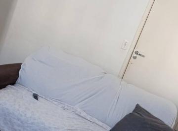 Apartamento · 47m² · 2 Quartos · 1 Vaga · Apartamento a venda - Jardim Novo Mundo - Sorocaba - Zona Oeste