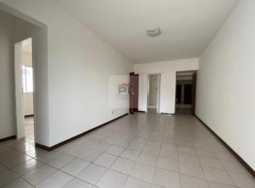 202407041354187519.jpg · Apartamento 3 Quartos para Venda em Salvador, COSTA AZUL, 3 dormitórios, 1 suíte, 3 banheiros, 1 vag