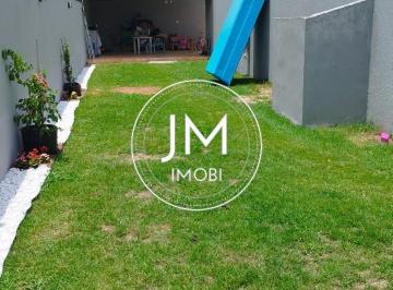Foto 27 · Casa a venda em Hortolândia no Novo Cambuí com 2 quartos sendo um suíte em terreno de 250m²