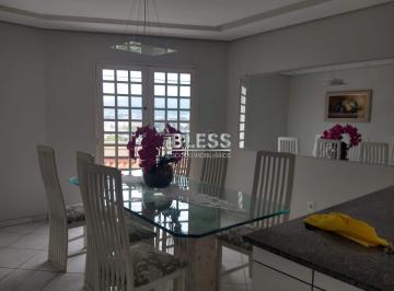 Foto 01 · Casa para venda em Jundiaí-SP, Jardim Merci