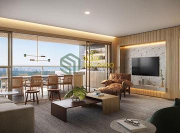 20240514155616282458.jpg · Apartamento 4 suítes com varanda, à venda no Poème Horto