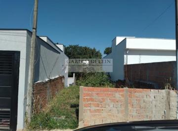 Foto 01 · Terreno, Parque Residencial Sao Clemente, Monte Mor, SP