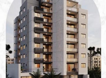Apartamento de 2 quartos, Curitiba · APARTAMENTO 2 DORMITÓRIOS -  PISCINA, ACADEMIA, SALÃO DE FESTAS - Capão Raso