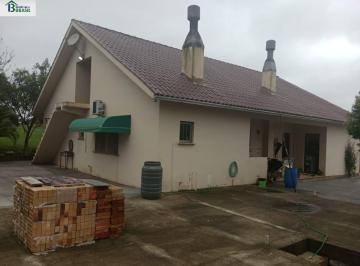 Foto 01 · Chacara, Bela Vista, Sentinela do Sul, RS