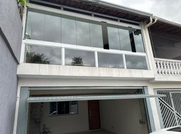 Foto 01 · Imperdível: Casa à venda em São Paulo-SP, Cangaíba! 2 quartos, 1 suíte, 1 sala, 2 banheiros, 2 vagas