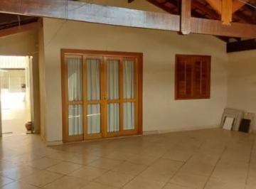 202407041518023065.jpg · Casa em Condomínio para Venda em Limeira, Jardim Lagoa Nova, 2 dormitórios, 2 banheiros, 2 vagas