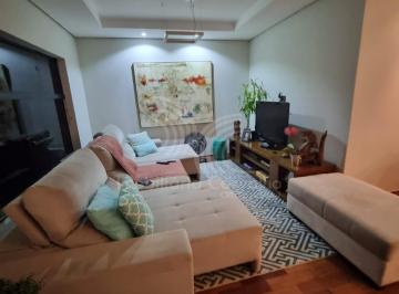 Foto 01 · Casa, Jardim Panambi, Santa Bárbara D'oeste, SP