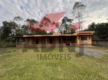Foto 22 · Casa nova em São Lourenço da Serra com 3 suítes