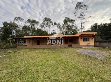 Foto 22 · Casa nova em São Lourenço da Serra com 3 suítes