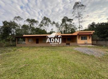 Foto 22 · Casa nova em São Lourenço da Serra com 3 suítes