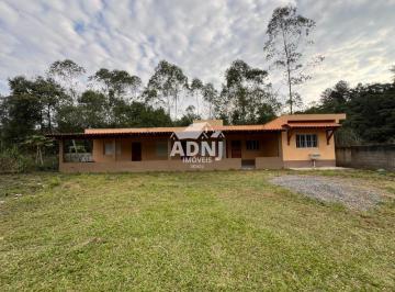 Foto 22 · Casa nova em São Lourenço da Serra com 3 suítes