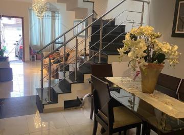 Foto 19 · Oportunidade Imperdível: Casa à Venda em São Paulo-SP, Vila Alpina - 3 quartos, 2 salas, 3 banheiros