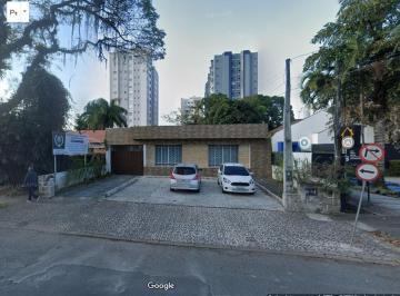 Foto 01 · Sala, Anita Garibaldi, Joinville, SC