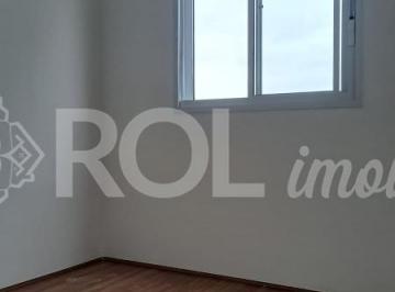 Foto 01 · APARTAMENTO 24 M² - 1 SUÍTE - SEM VAGA - ESTAÇÃO METRÔ SANTA MARINA - ÁGUA BRANCA