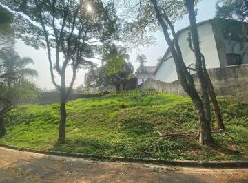Foto 01 · EXCELENTE LOCALIZAÇÃO, PRÓXIMO A PORTARIA DO ADALGISA !!!
