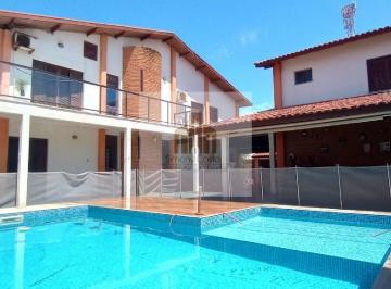 Foto 06 · Casa, Jardim Suarão, Itanhaém, SP