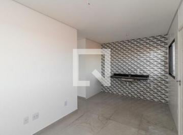 Apartamento · 40m² · 2 Quartos · Apartamento para Aluguel - Jardim Brasília, 2 Quartos, 40 m² - São Paulo