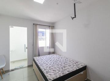 Apartamento · 30m² · 1 Quarto · Apartamento para Aluguel - Itaquera, 1 Quarto, 30 m² - São Paulo