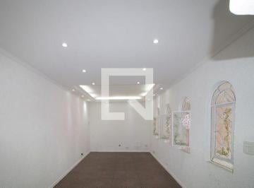 Casa · 127m² · 3 Quartos · 2 Vagas · Casa à Venda - Vila Constança , 3 Quartos,  127 m² - São Paulo
