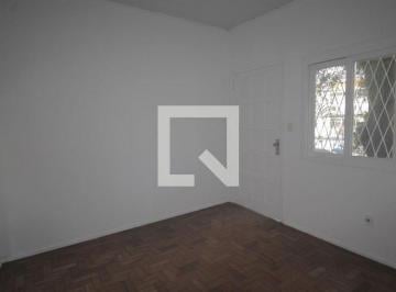Casa · 260m² · 5 Quartos · 4 Vagas · Casa à Venda - Centro, 5 Quartos, 260 m² - Canoas