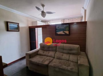 Apartamento · 48m² · 1 Quarto · Apartamento em Alcântara, São Gonçalo/RJ de 48m² 1 quartos à venda por R$ 160.000,00