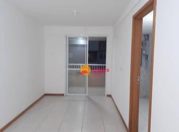 Apartamento · 54m² · 2 Quartos · 1 Vaga · Apartamento em Badu, Niterói/RJ de 54m² 2 quartos à venda por R$ 310.000,00