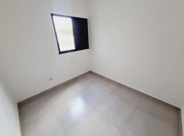 Apartamento · 40m² · 1 Quarto · Imoveis - no Jardim Textil
