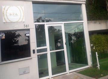 Apartamento · 59m² · 2 Quartos · 1 Vaga · Apartamento em Vila Osasco, Osasco/SP de 59m² 2 quartos à venda por R$ 600.000,00