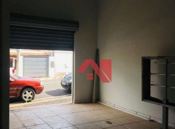 Comercial · 40m² · Salão em Jardim Centenário, Mogi Guaçu/SP de 40m² para locação R$ 1.200,00/mes