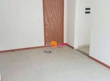 Apartamento · 60m² · 2 Quartos · 1 Vaga · Apartamento em Santa Luzia, São Gonçalo/RJ de 60m² 2 quartos à venda por R$ 160.000,00