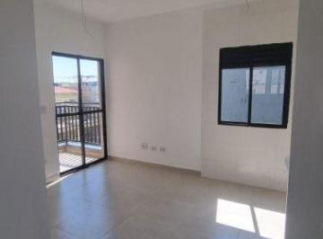 Apartamento · 35m² · 2 Quartos · Apartamento em Vila Formosa, São Paulo/SP de 35m² 2 quartos à venda por R$ 329.000,00