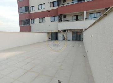 Apartamento · 171m² · 1 Quarto · 2 Vagas · Apartamento em Rio Pequeno, Camboriú/SC de 171m² 1 quartos à venda por R$ 710.000,00