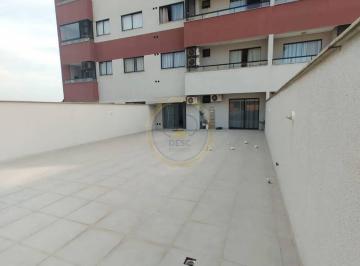 Apartamento · 171m² · 1 Quarto · 2 Vagas · Apartamento em Tabuleiro, Camboriú/SC de 171m² 1 quartos à venda por R$ 710.000,00