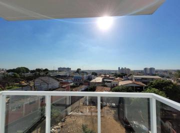 Apartamento · 92m² · 3 Quartos · 2 Vagas · Apartamento em Jardim Pedroso, Indaiatuba/SP de 92m² 3 quartos à venda por R$ 660.000,00