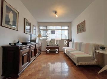 Apartamento · 81m² · 3 Quartos · Apartamento em Perdizes, São Paulo/SP de 81m² 3 quartos à venda por R$ 680.000,00