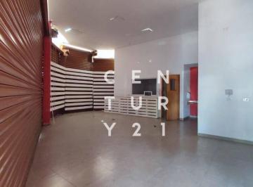 Comercial · 130m² · 4 Vagas · Loja em Cidade Dutra, São Paulo/SP de 130m² para locação R$ 7.500,00/mes