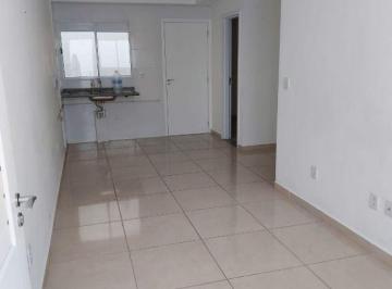 Apartamento · 39m² · 2 Quartos · 1 Vaga · Apartamento em Vila Alpina, São Paulo/SP de 39m² 2 quartos à venda por R$ 290.000,00