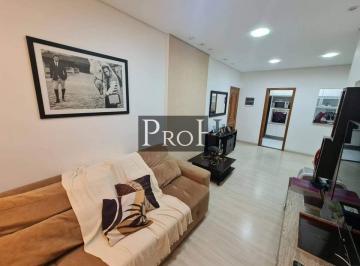 Apartamento · 130m² · 2 Quartos · 2 Vagas · Apartamento em Santa Maria, São Caetano do Sul/SP de 130m² 2 quartos à venda por R$ 745.000,00
