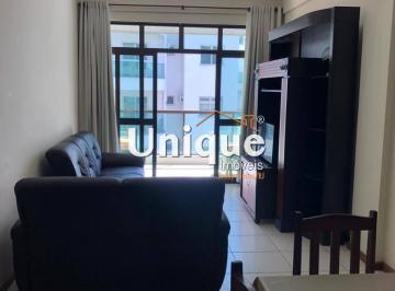 Apartamento · 88m² · 2 Quartos · 1 Vaga · Apartamento em Braga, Cabo Frio/RJ de 88m² 2 quartos à venda por R$ 850.000,00