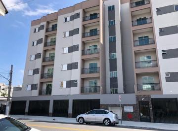 Apartamento · 83m² · 2 Quartos · 1 Vaga · Apartamento em Vila Carrão, São Paulo/SP de 83m² 2 quartos à venda por R$ 650.000,00