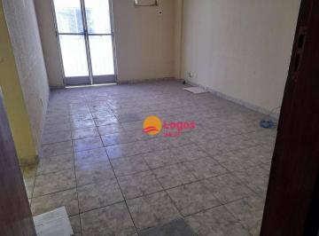Apartamento · 77m² · 2 Quartos · 1 Vaga · Apartamento em Mutondo, São Gonçalo/RJ de 77m² 2 quartos à venda por R$ 190.000,00