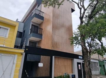 Apartamento · 30m² · 2 Quartos · Apartamento em Vila Formosa, São Paulo/SP de 30m² 2 quartos à venda por R$ 240.000,00