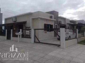 Apartamento · 71m² · 3 Quartos · 1 Vaga · Casa em Imbé
