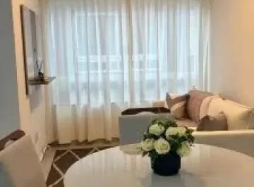 Apartamento · 39m² · 1 Quarto · 1 Vaga · APARTAMENTO CENTRO DE TRAMANDAI
