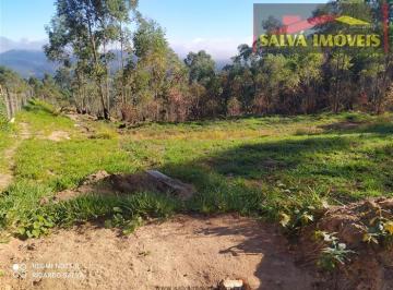 Terreno · 33219m² · Terreno à venda - em Terra Preta