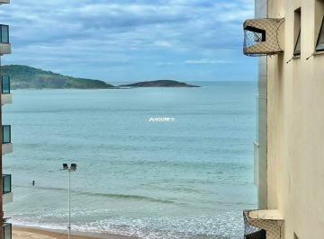 Apartamento · 106m² · 2 Quartos · 1 Vaga · Apartamento em Muquiçaba, Guarapari/ES de 0m² 2 quartos à venda por R$ 600.000,00