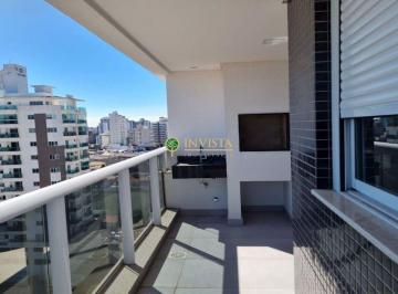 Apartamento · 73m² · 2 Quartos · 1 Vaga · Apartamento em Kobrasol, São José/SC de 73m² 2 quartos à venda por R$ 709.000,00