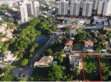 319d145c55b00aae17a3adc07367d680c1132358 · TERRENO À VENDA EM PITUAÇU !