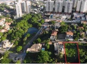 319d145c55b00aae17a3adc07367d680c1132358 · TERRENO À VENDA EM PITUAÇU !