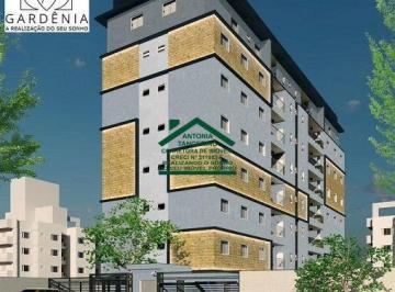 Apartamento · 65m² · 2 Quartos · 1 Vaga · APARTAMENTO NOVO 2 DORMS.(1 SUÍTE)–VAGA DE GARAGEM–RESIDENCIAL GARDÊNIA–ARUJÁ/SP